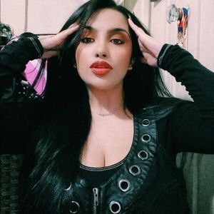 Meet your Posher, Ruby